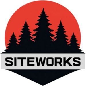 Siteworks Maine